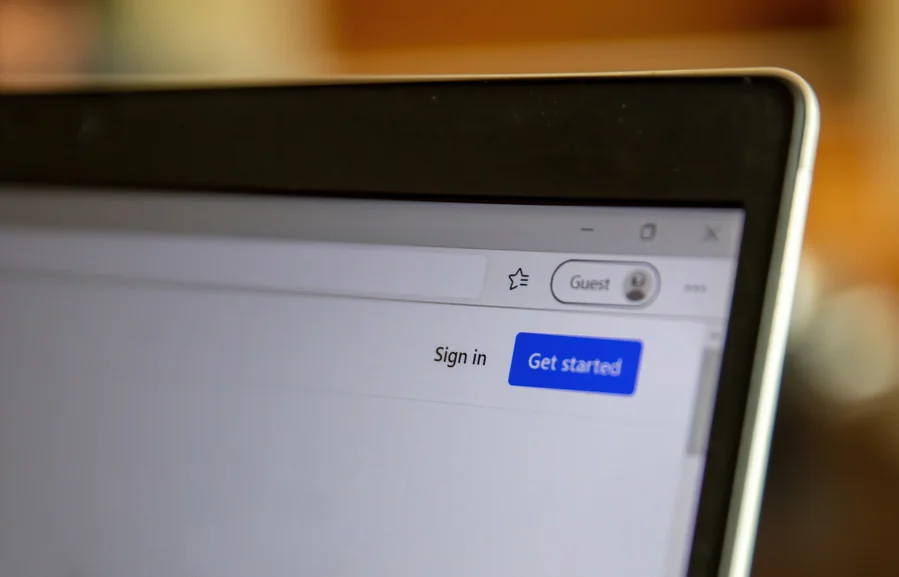 enhanced conversions google ads